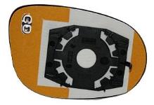 ABAKUS 1106G02